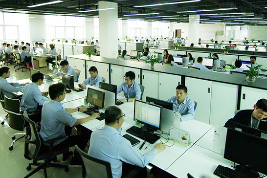云顶集团(中国区)官方网站