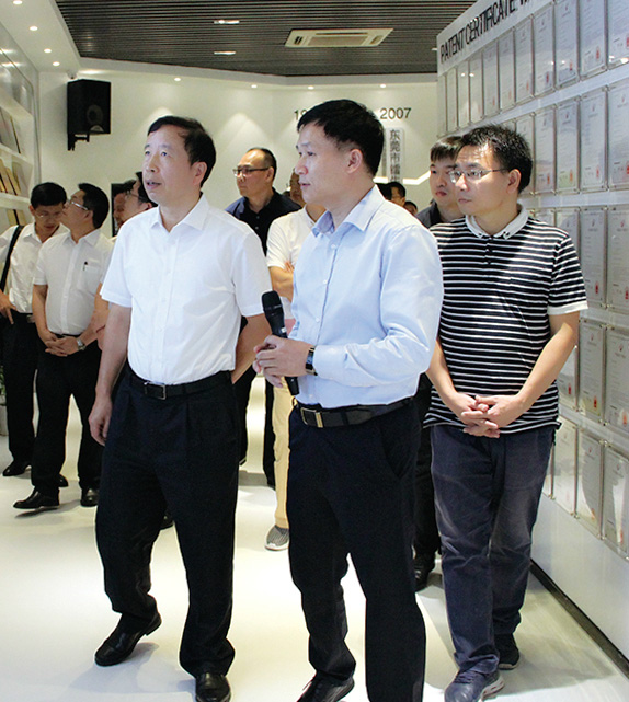 yfzz_img1 云顶集团(中国区)官方网站